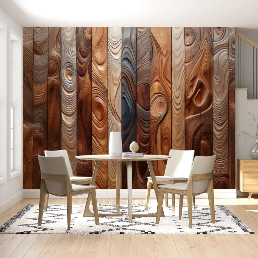 Kocasinan Duvar Kağıtcısı