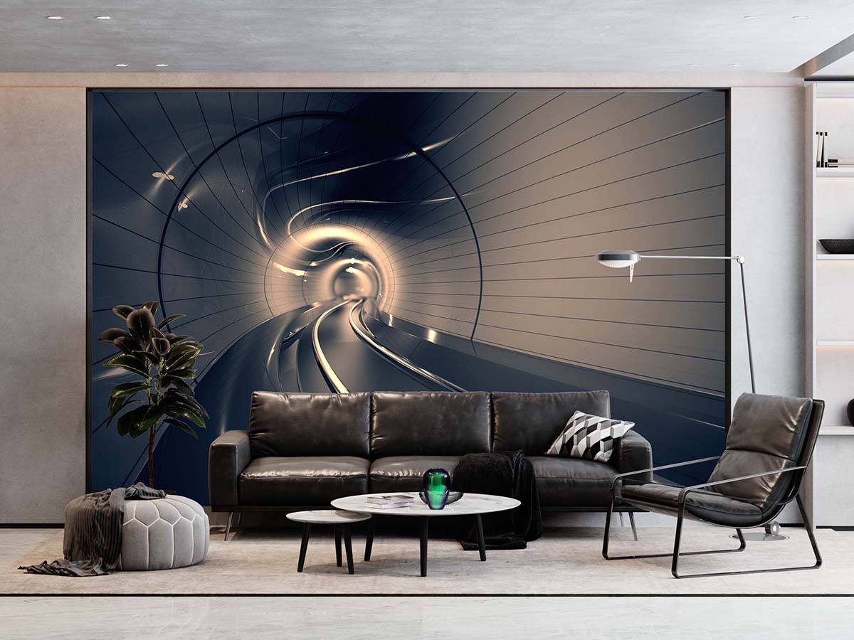 Kocasinan Duvar Kağıtcısı